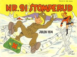 #13 December 1969